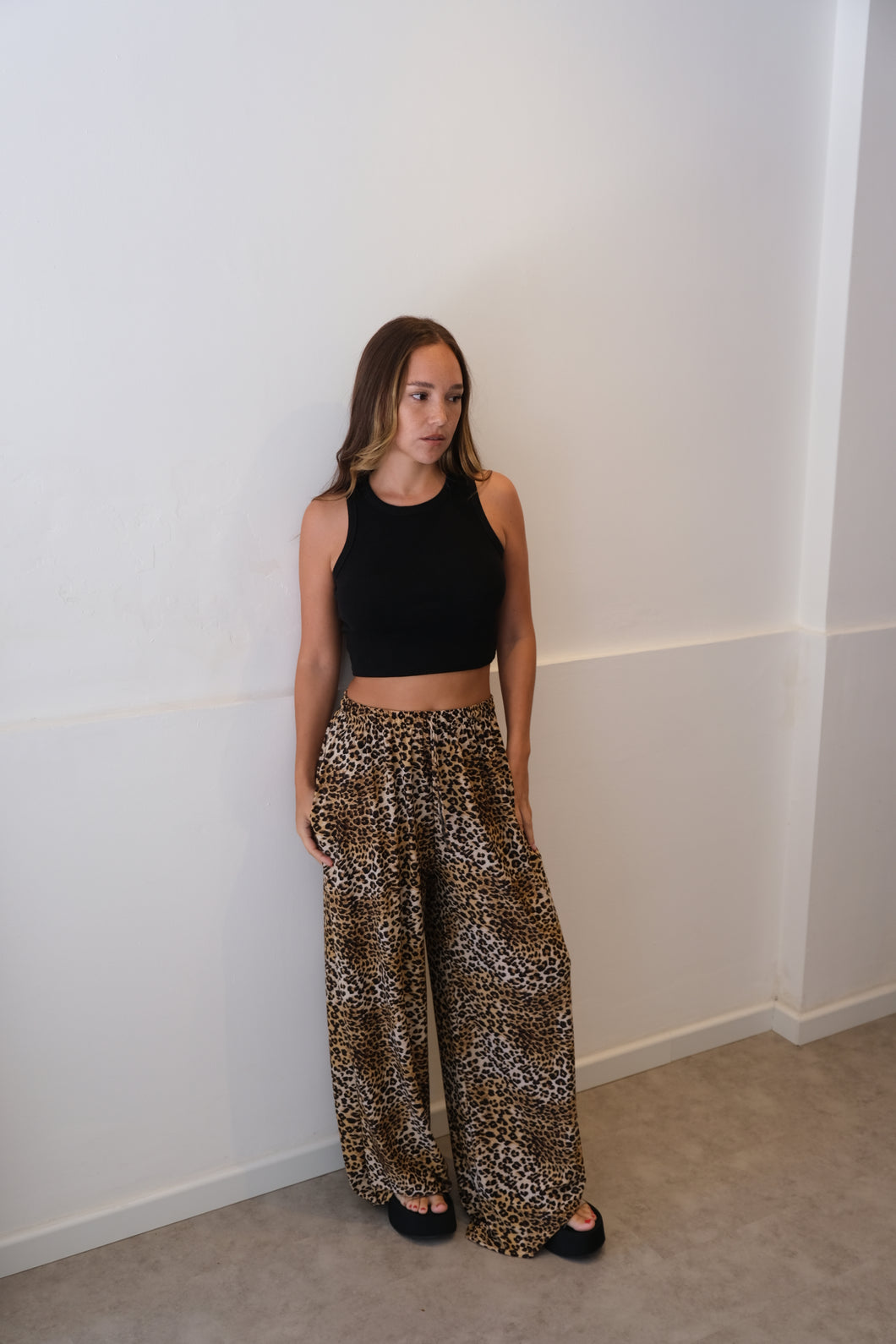 Pantalon Dino