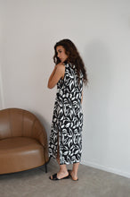 Cargar imagen en el visor de la galería, Vestido Roger
