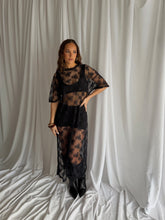 Cargar imagen en el visor de la galería, Vestido Lolo
