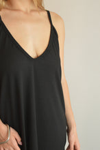 Cargar imagen en el visor de la galería, Vestido Solar
