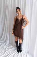 Cargar imagen en el visor de la galería, Vestido Yamini
