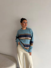 Cargar imagen en el visor de la galería, Pantalon Osu
