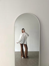 Cargar imagen en el visor de la galería, Oxford Mino JOYITA
