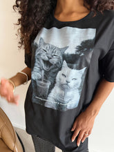 Cargar imagen en el visor de la galería, Remeron Morning
