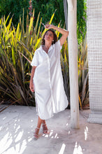 Cargar imagen en el visor de la galería, Camisola Fiora
