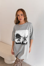 Cargar imagen en el visor de la galería, Remeron Dogi + Oxford Mateo
