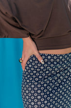 Cargar imagen en el visor de la galería, Pollera Maya
