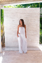 Cargar imagen en el visor de la galería, Pantalon Amaro
