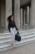 Cargar imagen en el visor de la galería, Pollera Polka
