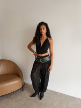 Cargar imagen en el visor de la galería, Cinturon Eos
