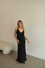 Cargar imagen en el visor de la galería, Vestido Solar
