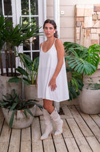 Cargar imagen en el visor de la galería, Vestido Claurus
