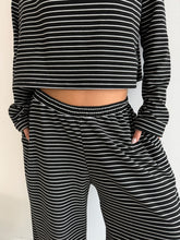 Cargar imagen en el visor de la galería, Pantalon Dotis
