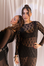 Cargar imagen en el visor de la galería, Vestido Nash
