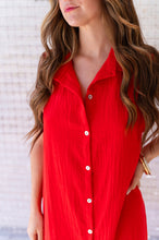 Cargar imagen en el visor de la galería, Camisola Lucina
