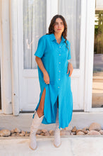 Cargar imagen en el visor de la galería, Camisola Fiora
