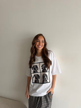 Cargar imagen en el visor de la galería, Remera Firu
