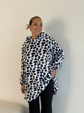 Cargar imagen en el visor de la galería, Canguro Felipe
