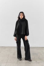 Cargar imagen en el visor de la galería, Pantalon Kuno
