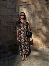 Cargar imagen en el visor de la galería, Camisola Fiora
