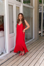 Cargar imagen en el visor de la galería, Vestido Apolo
