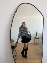 Cargar imagen en el visor de la galería, Buzo Shoko
