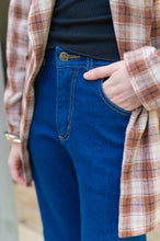 Cargar imagen en el visor de la galería, Jean C01
