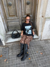 Cargar imagen en el visor de la galería, Bota Tasia
