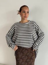 Cargar imagen en el visor de la galería, Buzo Shoko
