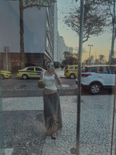 Cargar imagen en el visor de la galería, Pollera Polka
