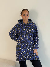 Cargar imagen en el visor de la galería, Canguro Felipe
