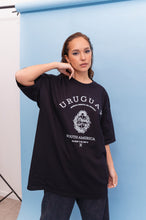 Cargar imagen en el visor de la galería, Remeron Libertad

