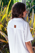 Cargar imagen en el visor de la galería, Camisola Fiora
