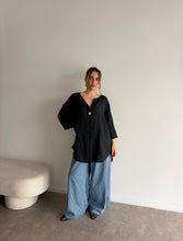 Cargar imagen en el visor de la galería, Blusa Bambina
