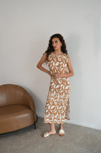 Cargar imagen en el visor de la galería, Vestido Roger
