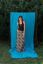 Cargar imagen en el visor de la galería, Musculosa Carola
