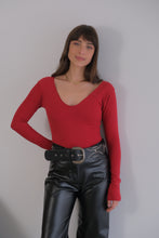 Cargar imagen en el visor de la galería, Basica Katia
