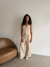 Cargar imagen en el visor de la galería, Chaleco Xavi
