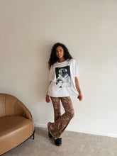 Cargar imagen en el visor de la galería, Oxford Janus
