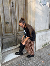 Cargar imagen en el visor de la galería, Bota Tasia
