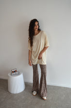 Cargar imagen en el visor de la galería, Remeron Novak
