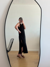 Cargar imagen en el visor de la galería, Vestido Roger
