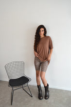 Cargar imagen en el visor de la galería, Remeron Novak
