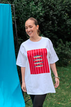 Cargar imagen en el visor de la galería, Remerones Spring
