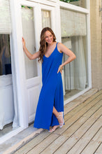 Cargar imagen en el visor de la galería, Vestido Apolo
