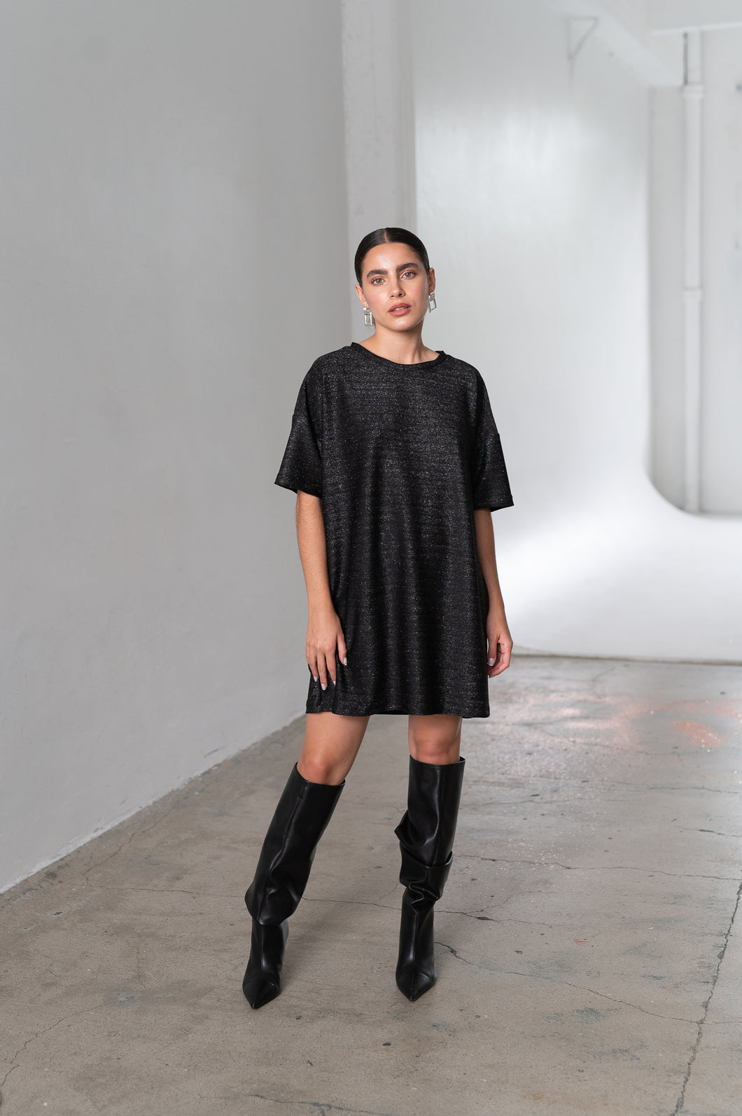 Remeron Perla