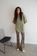 Cargar imagen en el visor de la galería, Remeron Novak
