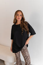 Cargar imagen en el visor de la galería, Remeron Marte
