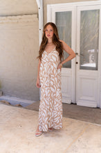 Cargar imagen en el visor de la galería, Vestido Faro
