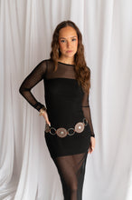 Cargar imagen en el visor de la galería, Vestido Nash
